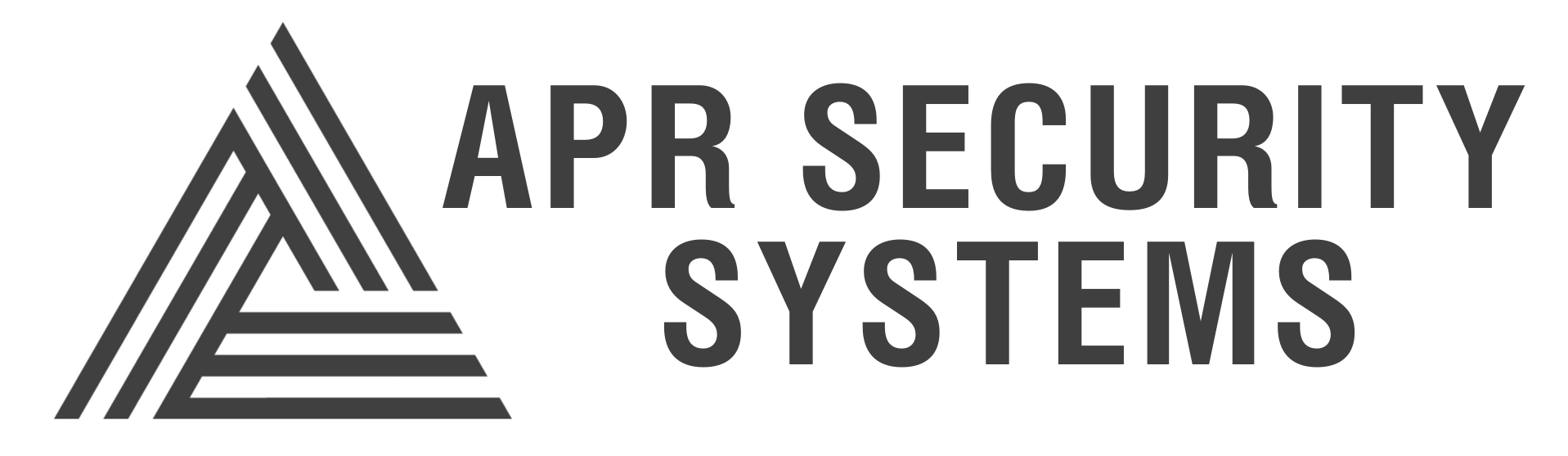 APRSecuritySystems